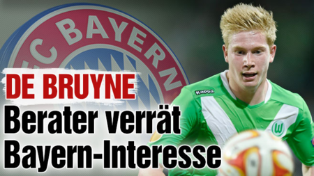 剑南春丨热刺1-1桑德兰，本-戴维斯建功，布罗贝伊扳平比分