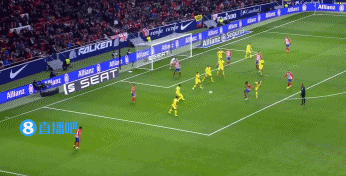 尘埃落定？利物浦太子确定今夏免签皇马 签约5年年薪1500万欧