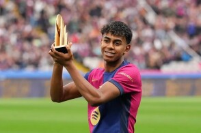 DNF：活动难以支撑热度，脱坑玩家回归无望，游戏该何去何从？