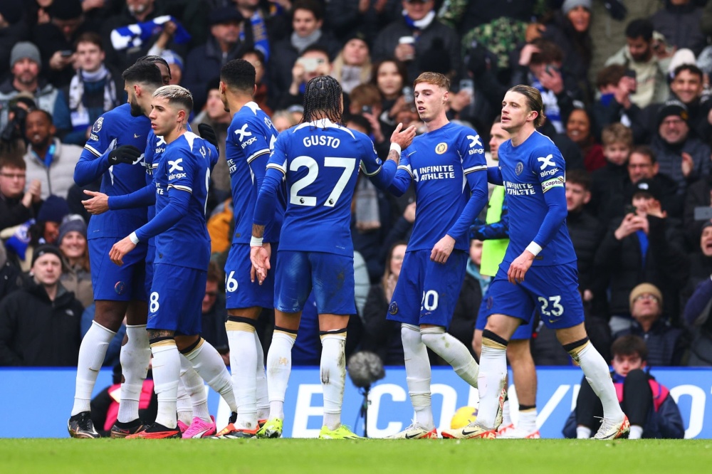 斯基拉：齐沃即将执教帕尔马，预计周二就将带队训练