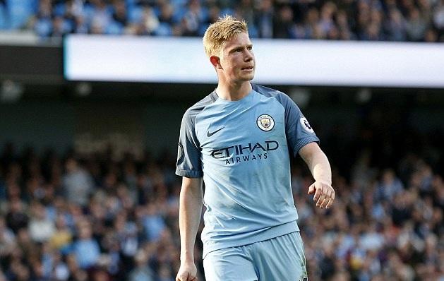 《看门狗》《史丹利的寓言》免费领 Epic本周喜加二