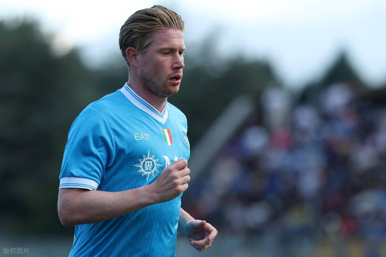 LOL S12赛季夏季赛精彩回顾