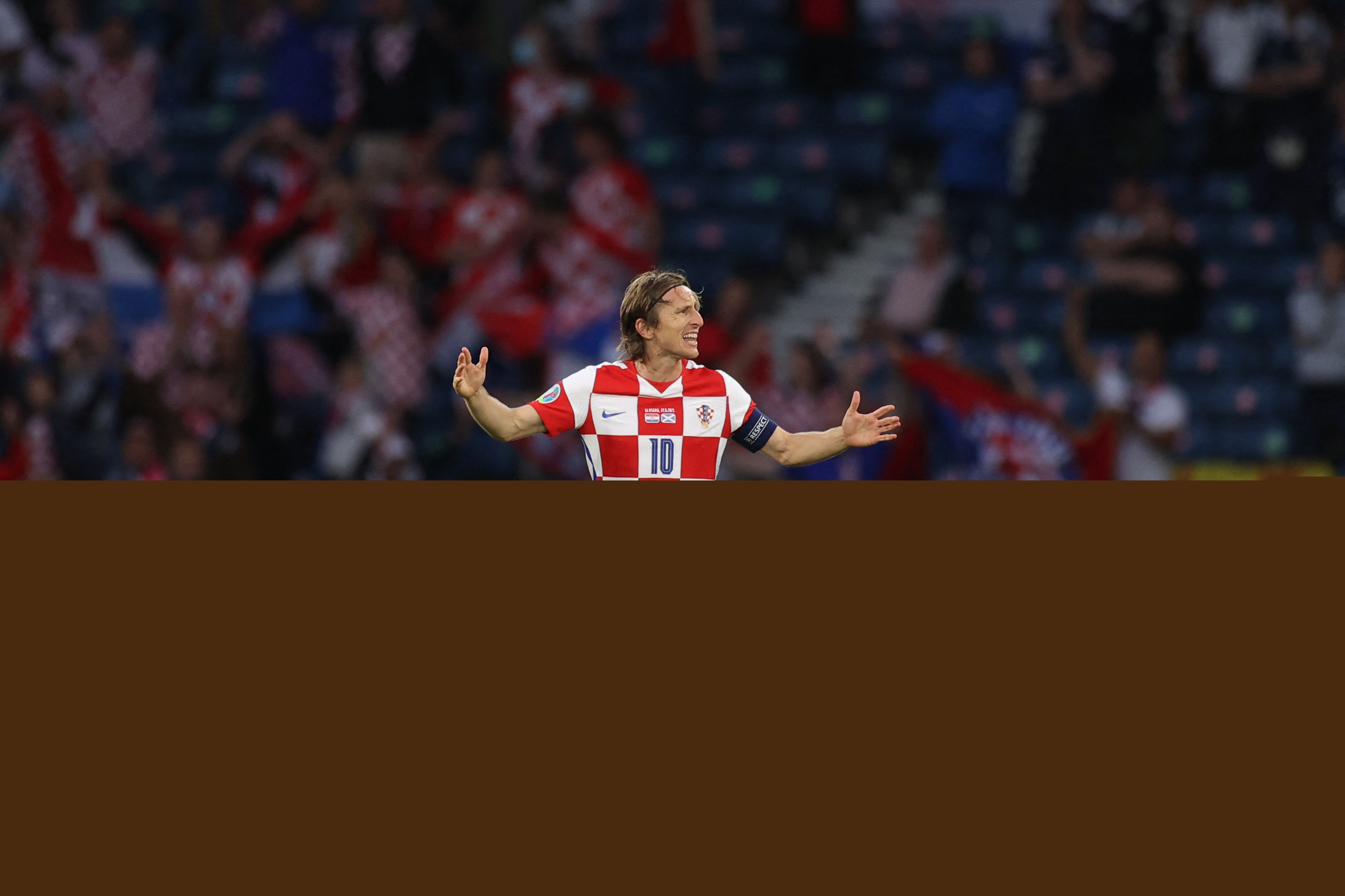 倒计时7天！《指间山海》6.26全平台公测，颠覆性卡牌游戏新内容前瞻！