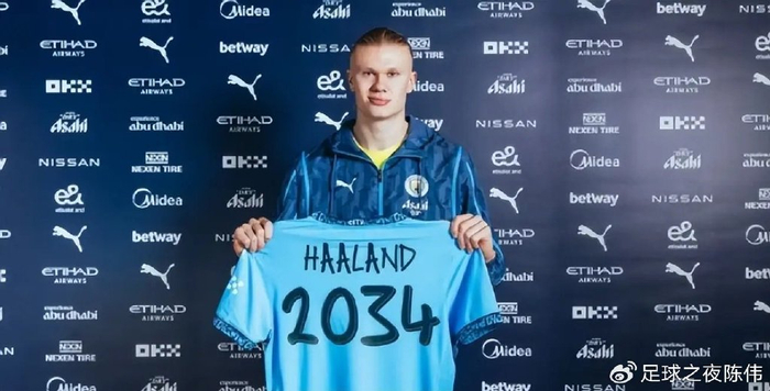 费城费城人宣布将在 2024 年 5 月举行“王牌回归”主题日纪念哈勒戴