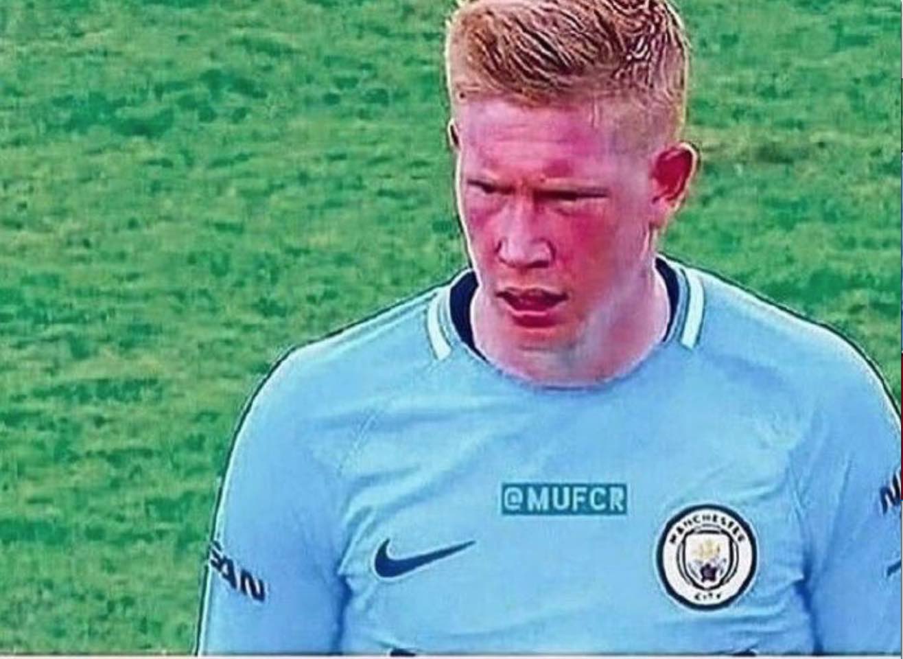 火箭主场惨败西部垫底国王，杜兰特情绪低落，换队传闻再起？