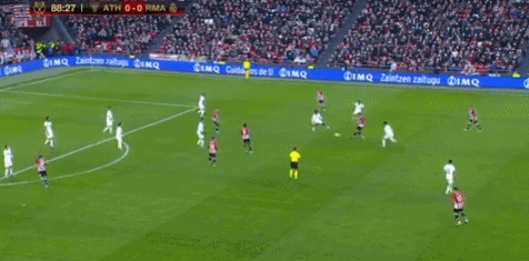 为什么球员在打击时戴护手不仅防骨折更为了增加握球棒的舒适度