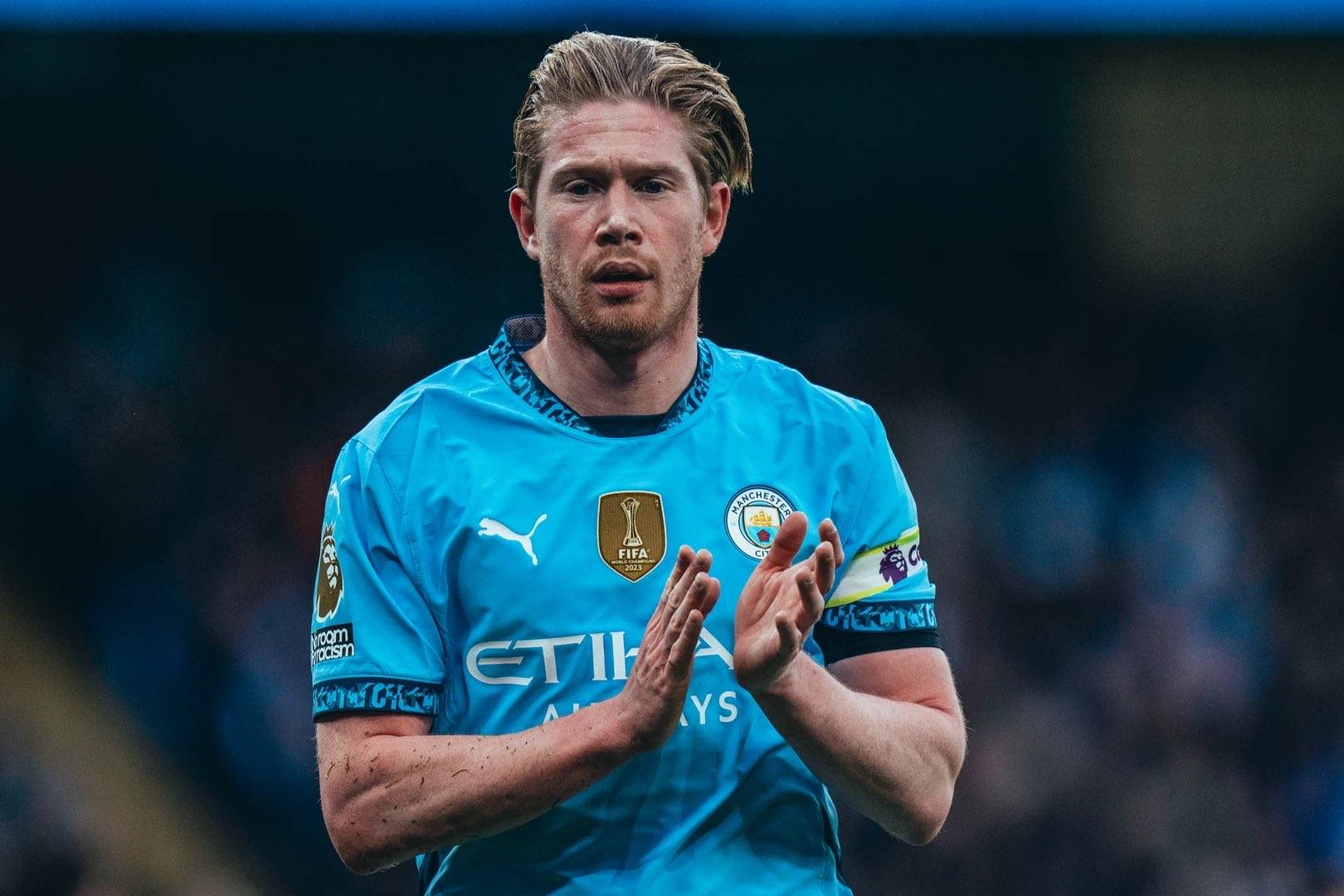 歐聯16強次回合 利物浦互射12碼被巴黎聖日耳門淘汰