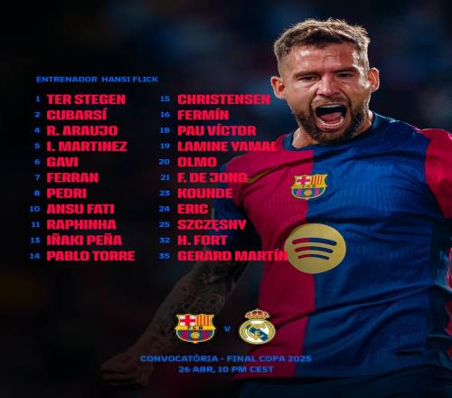 NBA总决赛MVP赔率出炉：亚历山大领跑 库里第5詹姆斯第7