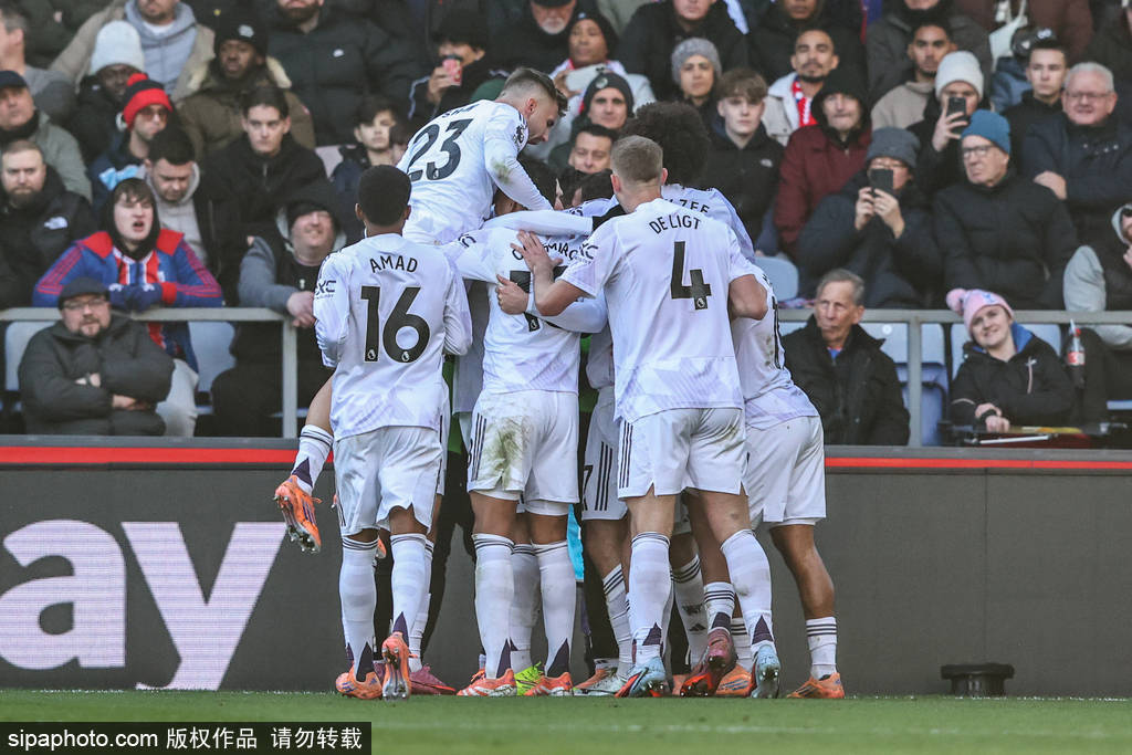 炸金花里哪些情况最危险（炸金花中最凶险的局面有哪些）