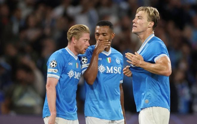 防守是不是在“认输”？（防守是否意味着认输？）