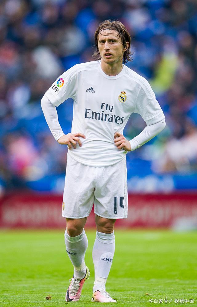 温情·2025：温暖相伴 最美风景