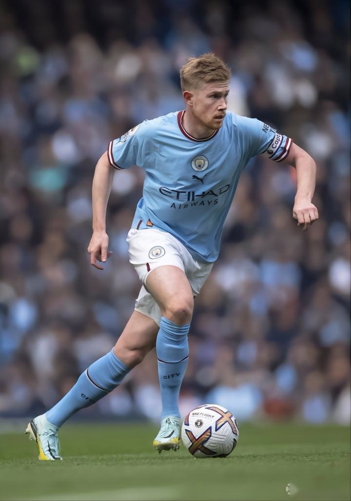 魔域幻兽水墨为答，携张掖文旅定义东方美学