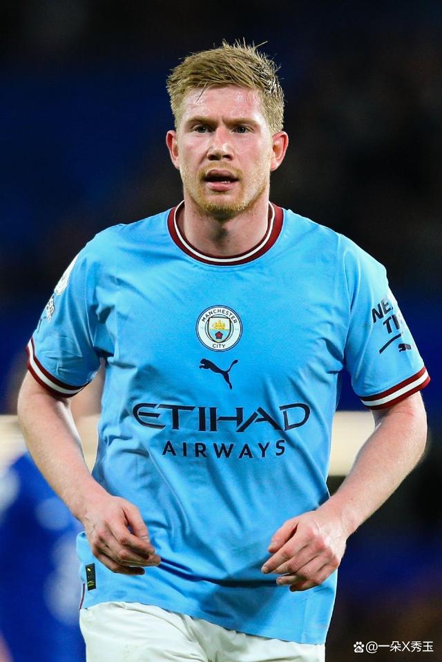 福建名将虞琳敏 5.6高难“程菲跳”震撼全场 女子跳马摘银