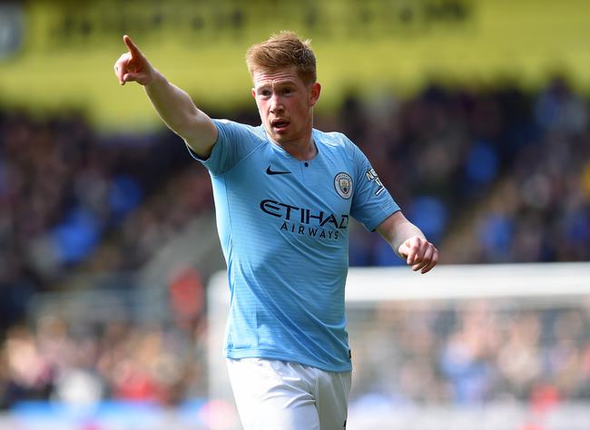 百家乐新手为什么总想多来一把（百家乐初学者为何总忍不住再来一局）