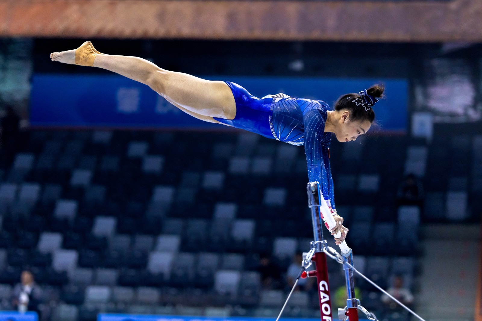 凯恩：对阵热刺总是很特别，也期待见到一些老面孔