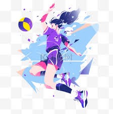 纳纳利33分朱俊龙两双 广厦险胜山西取6连胜