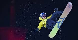 快船121-105轻取篮网