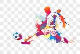 欧冠｜10日凌晨四点客场挑战国际米兰，利物浦输不起了