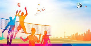 无缘世界杯最贵11人：KK领衔，索博、奥斯梅恩、姆伯莫在列