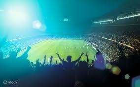 媒体人：足协若真想管各俱乐部欠薪就查银行流水