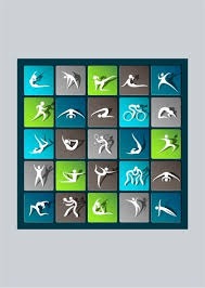 卡拉格”内涵“萨拉赫训练照：从未像今晚这样渴望利物浦赢球