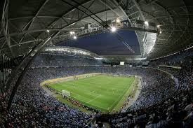 纽约大都会队老板科恩在冬季会议上承诺，将不计代价补强先发轮值深度