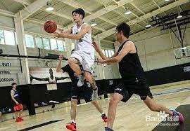 21点不是拼感觉（21点不靠直觉）