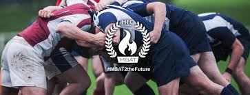 NBA年轻球员成长观察 潜力新星持续涌现