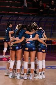 《陨世之泪：涅槃》：当银河战士恶魔城遇到JRPG