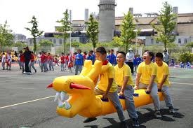 百家乐玩到最后，只剩清醒（百家乐玩到尽头，唯余理智）