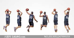 2025年太平洋联盟最多胜争夺战大混战！17投手在2胜差内激烈角逐 伊藤大海与 Moinelo 成夺冠热门｜日职