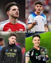 详解职业球员对棒球手套皮革的挑剔