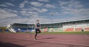 曝辐射3与《辐射：新维加斯》重制版开发中