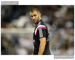 [流言板]英超Big6不想在世俱杯后去美国巡回，仅曼联愿意参加此项目9亮28回复