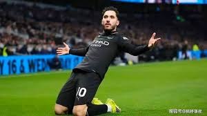 德州扑克不是心理战（德州扑克并非心理博弈）