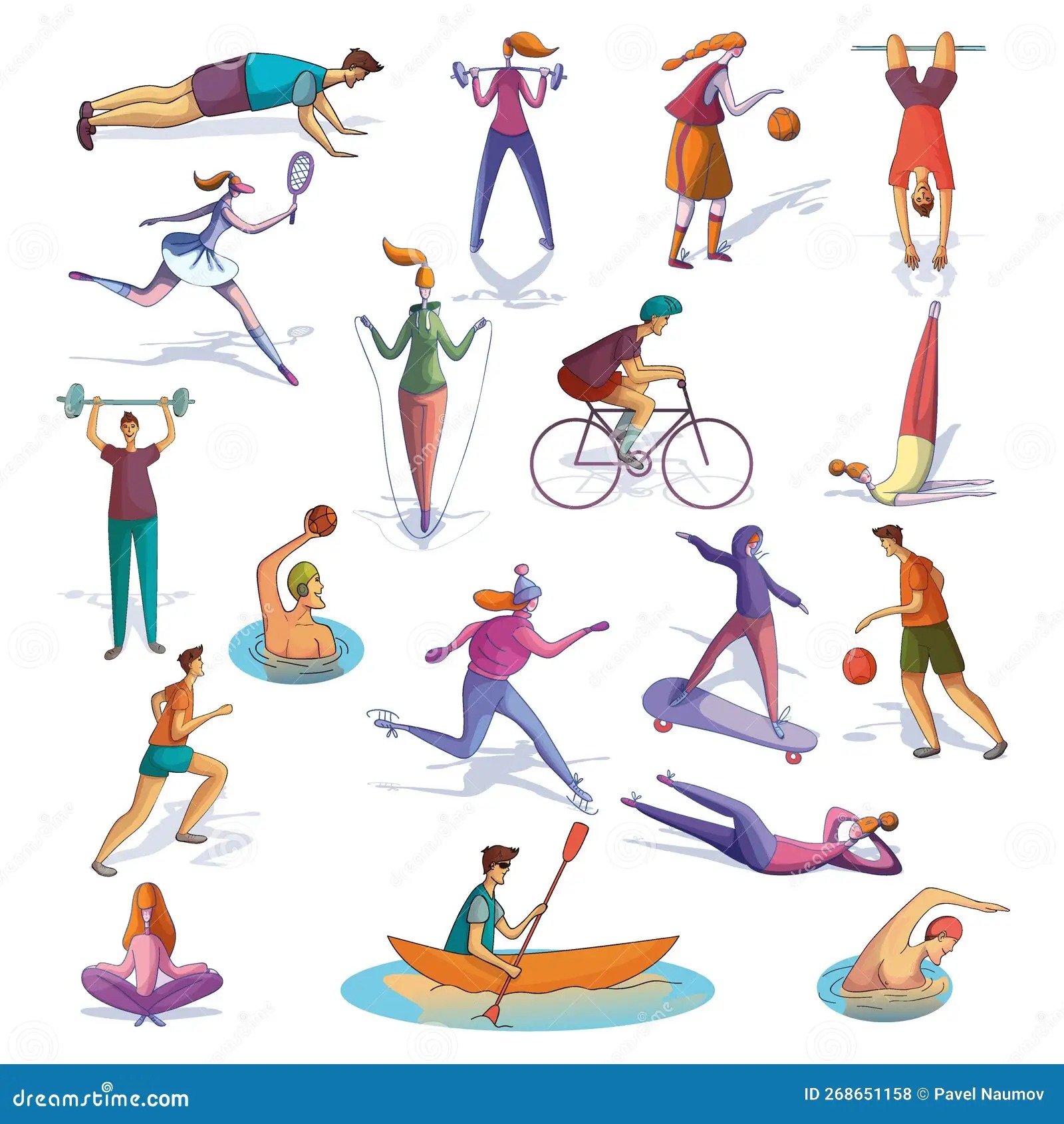 2022 圣地亚哥热潮：马查多与索托组建“教士梦之队”，剑指世界大赛冠军