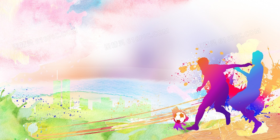 他起跳那一刻对手就绝望了