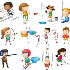 CS2大型更新上线 枪械手感引发玩家热议