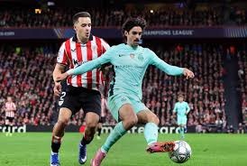 社交媒体研究：博彩KOL的“中奖炫耀”视频如何改变了年轻一代对期望值的感知。（社媒视角：博彩KOL“晒中奖”如何重塑年轻人的期望值认知）