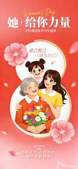 Mod作者弃坑《索尼克：起源》并直言称：“这就是狗屎”