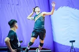 足球报：梅州客家经济困难无法妥善解决，也没总经理主持局面