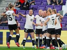 第七届汉酱杯业余围棋大赛西部赛区精彩回顾