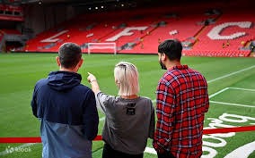 欧国联｜意大利3比3逼平对手 德国总成绩5比4晋级