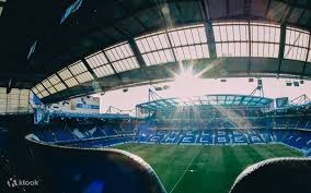 李玮锋：我觉得苏州的职业足球跟苏州这座城市还没有完全匹配