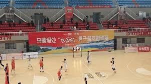 [天下足球]2026足球赛历