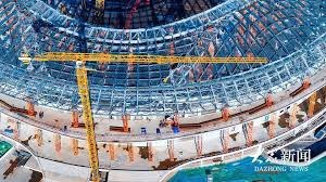 [乒乓球]独得两分 45岁侯英超助辽宁队获胜