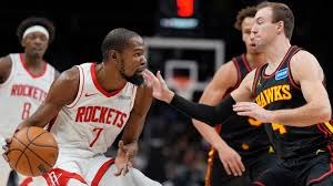 【3月9日】北海道日本火腿斗士 vs 中日龙 - 北山亘基、伊藤大海无失分 Humberto Mejia五局失一分｜日职热身赛