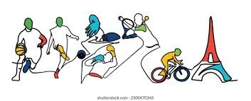 完美世界发布内部反贪腐公告，涉百万工作室、青云工作室及硬核工作室等多名负责人