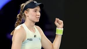 欧冠决赛开幕仪式震撼来袭，热度拉满