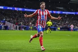 中超动态！2月27日，传来北京国安、上海海港、山东泰山新消息